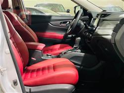 نيسان إكستيرا